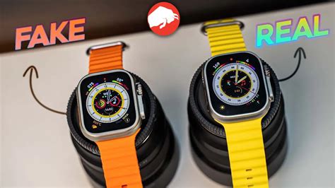 fake apple watch china|apple watch ultra knock off.